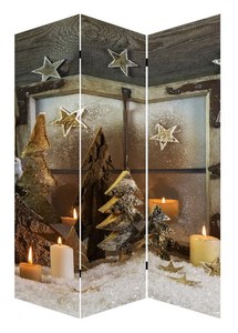 <span class=keywords><strong>Biombos</strong></span> decorativos/Acordeón Partición Salón Pared/Barato separador de Ambientes GVSD031 - Product Image 5
