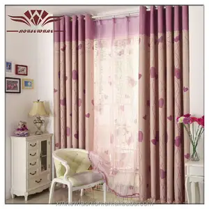 drapes for weddings used ,hotel drapes ,curtains and drapes