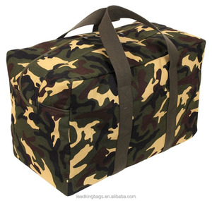 Hombres de gran capacidad de bolsa de viaje de carga para <span class=keywords><strong>vacaciones</strong></span> - Product Image 3
