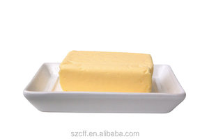 Manteiga Sabor manteiga líquida Essência para cozimento - Product Image 5