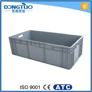 Caja <span class=keywords><strong>de</strong></span> plástico resistente al calor, compartimiento <span class=keywords><strong>de</strong></span> plástico con mango, alta calidad - Product Image 4