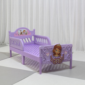 cartoon kid bed, cartoon kid bed Suppliers and Manufacturers at 