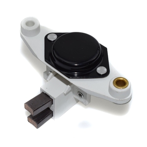 Điều Chỉnh điện áp Phát Điện Cho MERCEDES-BENZ 300D 300CD 300SD 300TD 240D - Product Image 1