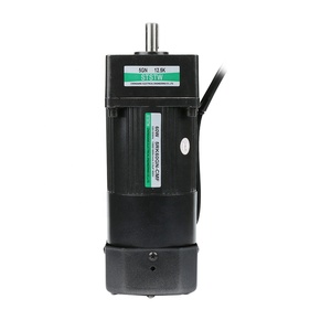 CHENGGANG hot koop 90 w hoge kwaliteit reductie <span class=keywords><strong>motor</strong></span> inductie motoren met rem fan - Product Image 3