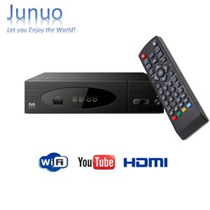 Directamente fábrica junuo puede hacer OEM alto quanlity isdb-t <span class=keywords><strong>TV</strong></span> para <span class=keywords><strong>Brasil</strong></span> Argentina Chile - Product Image 1