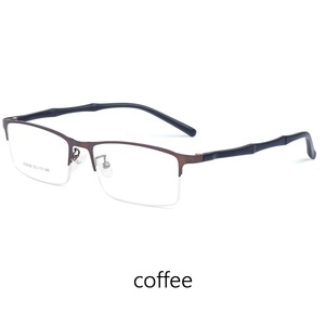 <span class=keywords><strong>Pas</strong></span> <span class=keywords><strong>cher</strong></span> Prix Raisonnable Lunettes Optiques Montures de lunettes En Gros - Product Image 6