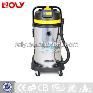 Aplicación Industrial al aire libre camino de lavado de coche de vacío de la máquina de <span class=keywords><strong>limpiador</strong></span> - Product Image 2