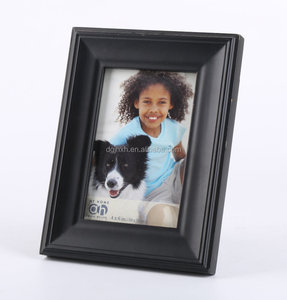Femme et animal sexe photo - Product Image 1