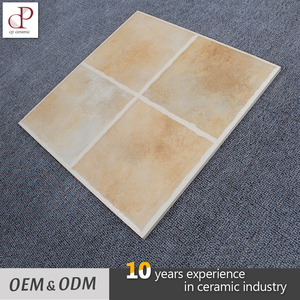 Piastrelle <span class=keywords><strong>Giapponesi</strong></span> per <span class=keywords><strong>Pareti</strong></span> e Terrazze Stile Antico Opaco 300*300 Piastrelle in Ceramica Design per <span class=keywords><strong>Pareti</strong></span> di Balconi - Product Image 3
