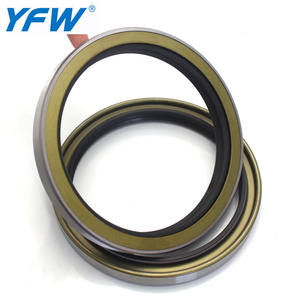 Масляный уплотнитель, резиновая дневная серия BW0760F BW5669E BW5602E NBR, уплотнение для экскаватора <span class=keywords><strong>PC200</strong></span>-<span class=keywords><strong>6</strong></span>/PC300-7/ZAX450/EC290B - Product Image 6