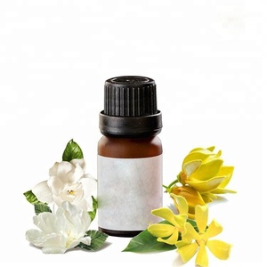 Venta Directa fragancia <span class=keywords><strong>ginseng</strong></span> y té verde aceite esencial - Product Image 1