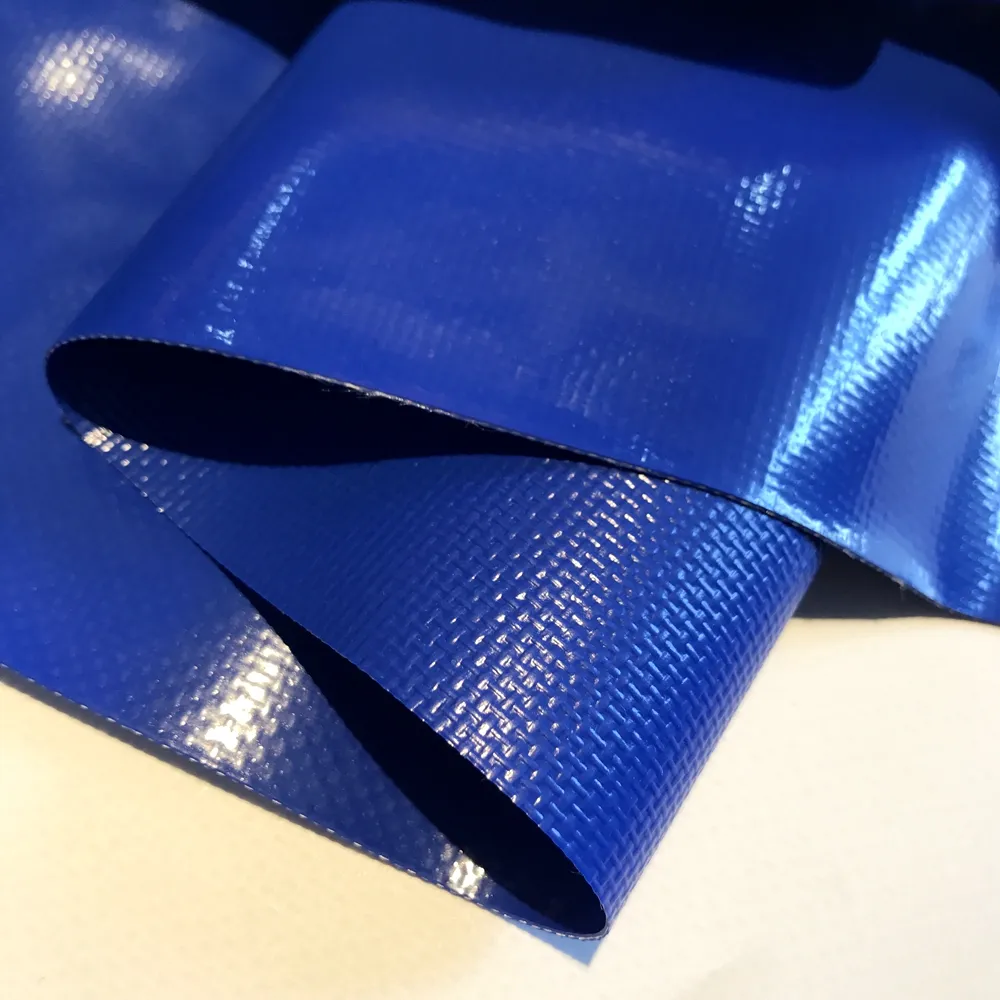 PVC Glänzend/Matt Bunte Messer Beschichtete Planen/Zelt stoff verwendet für lkw-abdeckung