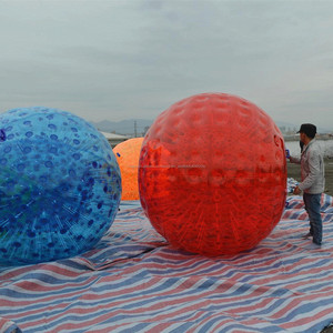 Juguete inflable zorbs niños 2 <span class=keywords><strong>m</strong></span> bola zorbing A2030-3 - Product Image 5