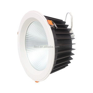 2015 nuevo poder más elevado led <span class=keywords><strong>abajo</strong></span> luz <span class=keywords><strong>de</strong></span> techo 60 w mazorca llevó el downlight - Product Image 2
