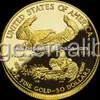 Tungsten çoğaltma altın sikke, tungsten külçe satılık