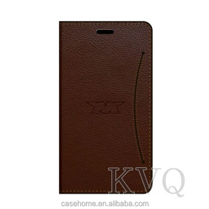 Flip-cover handytasche für sony xperia e 3, flip case für huawei y625, tasche für <span class=keywords><strong>nokia</strong></span> <span class=keywords><strong>Lumia</strong></span> <span class=keywords><strong>720</strong></span> - Product Image 3