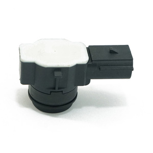 Sorgo 39023334 95515167 1716022 nuovo sensore di parcheggio sensore PDC per <span class=keywords><strong>Opel</strong></span> Meriva B <span class=keywords><strong>Corsa</strong></span> E Zafira C - Product Image 5