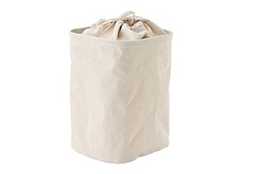 Caja de cuero <span class=keywords><strong>para</strong></span> Obstaculizar Nueva Llegada Cancas Obstaculizar La Cesta - Product Image 1