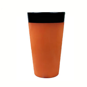 Tazas de Barro <span class=keywords><strong>Mexicanas</strong></span> - Product Image 3