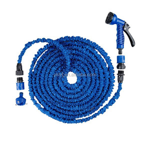 <span class=keywords><strong>Tuyau</strong></span> d'arrosage bon marché d'usine avec plusieurs types de tuyaux d'arrosage extensibles haute performance fabriqués au Japon - Product Image 1