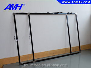 <span class=keywords><strong>42</strong></span> inch màn hình cảm ứng hồng ngoại <span class=keywords><strong>Overlay</strong></span> Bezel ( Size17 103 " ) - Product Image 3