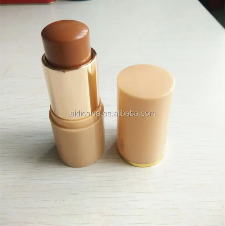 OEM Großhandel Make-up Concealer 15ml solide wasserdichte hochwertige Concealer Bleistift