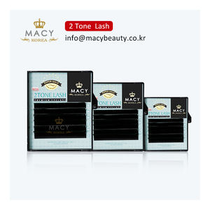 ถาดขนาดเล็ก2โทนซูเปอร์โกลด์ - Product Image 1