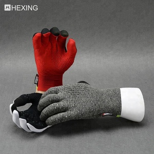 Maniquíes <span class=keywords><strong>de</strong></span> Plástico para Exhibición <span class=keywords><strong>de</strong></span> Guantes al por Mayor - Product Image 2