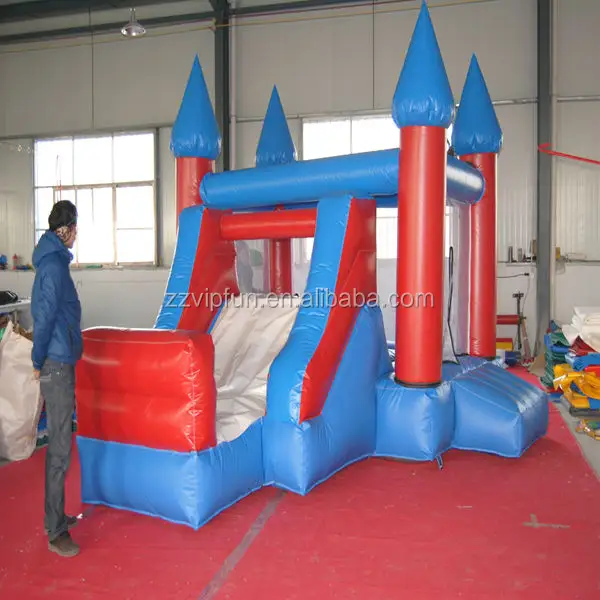 hottest inflatable games for children for sale