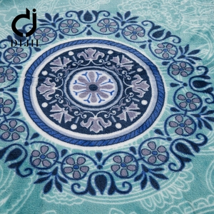 Горячие продукты красоты Серый Флис крокодил ОЦУ <span class=keywords><strong>keori</strong></span> одеяло - Product Image 2