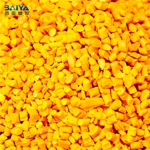Têtes de <span class=keywords><strong>pêche</strong></span> en nylon polymm, ligne de chauve-souris, pour modèles PA6/PA66 - Product Image 5
