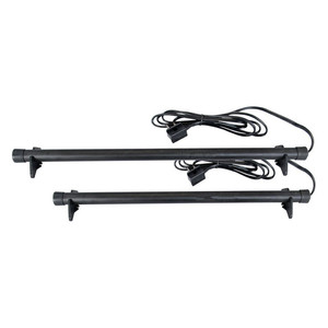 <span class=keywords><strong>Deshumidificador</strong></span> Dry Golden Rod GunSaver, <span class=keywords><strong>Calentador</strong></span> para Caja Fuerte de Armas - Product Image 2