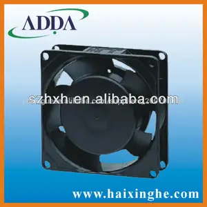 ADDA welding machine cooling fan 80*80*25mm