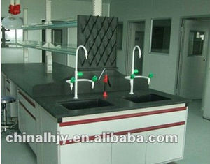 Mesa <span class=keywords><strong>de</strong></span> <span class=keywords><strong>Laboratorio</strong></span> Química Tipo Isla, Banco <span class=keywords><strong>de</strong></span> <span class=keywords><strong>Laboratorio</strong></span> con Fregadero, Compre Mobiliario <span class=keywords><strong>de</strong></span> <span class=keywords><strong>Laboratorio</strong></span> <span class=keywords><strong>de</strong></span> China - Product Image 5