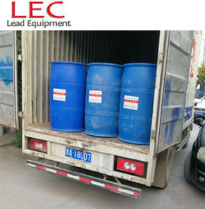 Agent de gonflage <span class=keywords><strong>pour</strong></span> béton <span class=keywords><strong>cellulaire</strong></span> LA40, vente chaude, bloc de <span class=keywords><strong>ciment</strong></span> <span class=keywords><strong>cellulaire</strong></span> <span class=keywords><strong>pour</strong></span> béton mousse - Product Image 2