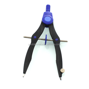 PC003 <span class=keywords><strong>disegno</strong></span> <span class=keywords><strong>bussola</strong></span> - Product Image 4
