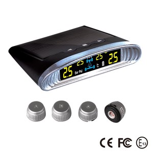 Olhando para o agente exclusivo VIP, popular ferramenta veículo calibrador de pneus, ESPIÃO de energia <span class=keywords><strong>solar</strong></span> sensores <span class=keywords><strong>tpms</strong></span> com profissional - Product Image 6