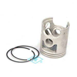 Pièces de moto DT125 bloc-cylindres de moto <span class=keywords><strong>125cc</strong></span> DT125 <span class=keywords><strong>DT</strong></span> <span class=keywords><strong>125CC</strong></span> bloc-cylindres <span class=keywords><strong>125cc</strong></span> - Product Image 6