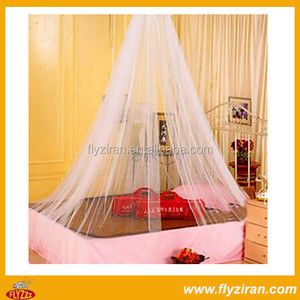Mosquito cama chica toldos - Product Image 1