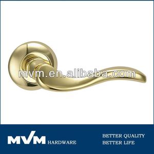 a1358e3 alluminio auto <span class=keywords><strong>riparazione</strong></span> <span class=keywords><strong>serratura</strong></span> di portiera fornitore - Product Image 1