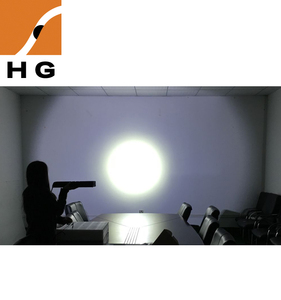 Ámbar lado sola fila led light bar con <span class=keywords><strong>10</strong></span> w/unids alta intensidad chips para vehículos de iluminación - Product Image 3