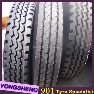 315 80 r 22.5 中国名牌 TBR Jinyu 轮胎