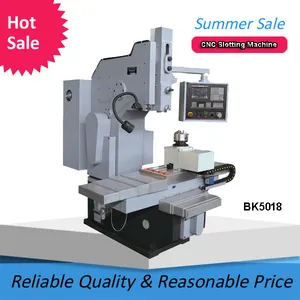 2015 Hot Sale vertical máquina de entalho ferramentas de corte