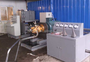 90kW hidrolik pompa <span class=keywords><strong>test</strong></span> satılık durmak - Product Image 2