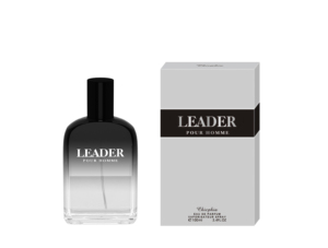 Perfume Oud de 100 ml de Larga Duración, Perfumes Originales de Dubá<span class=keywords><strong>i</strong></span> para Hombre, <span class=keywords><strong>al</strong></span> por Mayor, Fragancia Original para Hombre de Negocios - Product Image 4