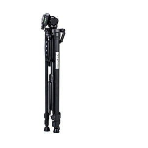 Professionele WT-3530 Zware Statief <span class=keywords><strong>3</strong></span> <span class=keywords><strong>Way</strong></span> <span class=keywords><strong>Pan</strong></span> <span class=keywords><strong>head</strong></span> bubble level Voor alle SLR Camera camera - Product Image 5