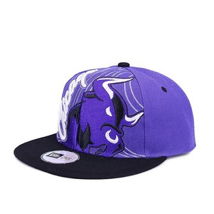 Venta al por mayor lujo tapas de Hip Hop venta - Product Image 4