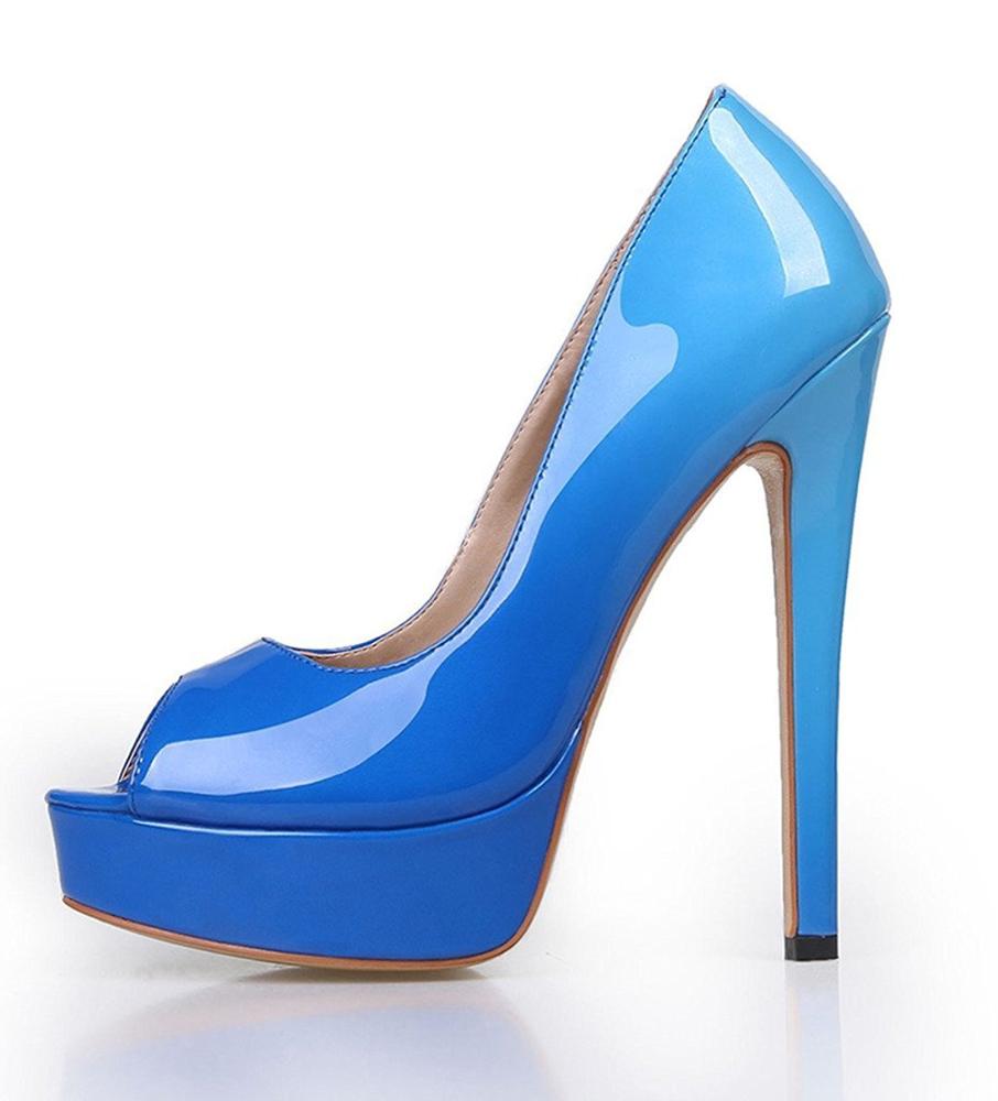 Blu