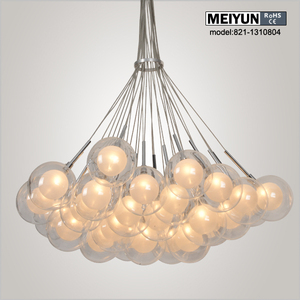 Đèn Treo/Đèn Treo Trung Sơn Hiện Đại Sản Xuất Tại Trung Quốc - Product Image 5