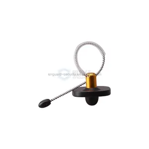 India harga magnet eas rf keamanan alarm sensor botol tag pabrik